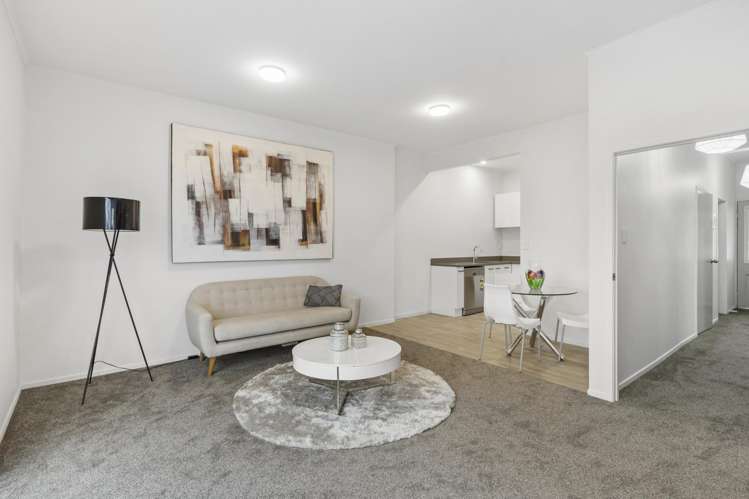 16 Ireland Street Freemans Bay_11