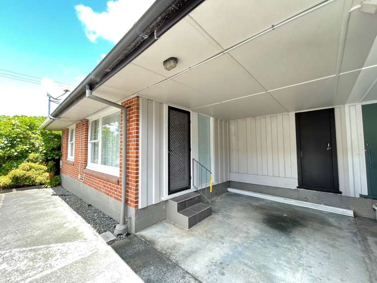 1/96 Mount Smart Road Onehunga_9