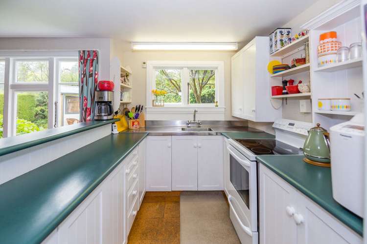 1 Railway Terrace Glentunnel_1