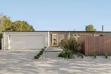 461 Johns Road_3