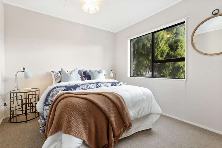 94a Konini Road Titirangi_5