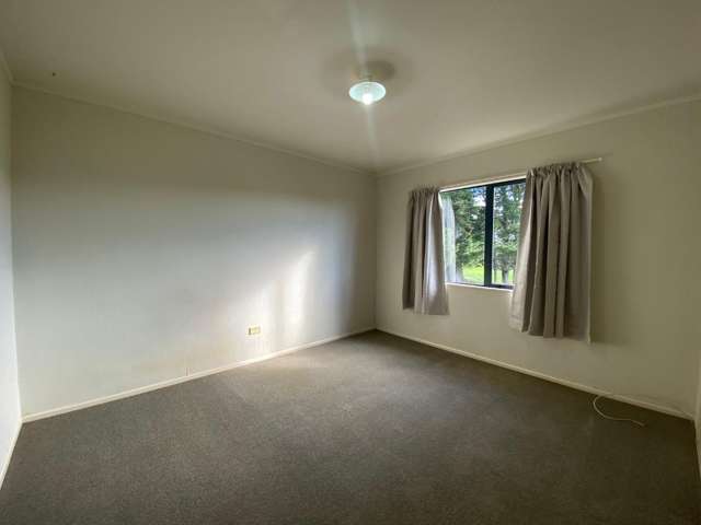 536 Ngahape Road 11385_4