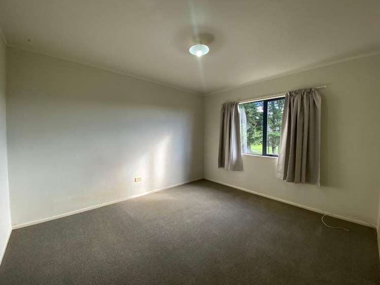 536 Ngahape Road 11385_4