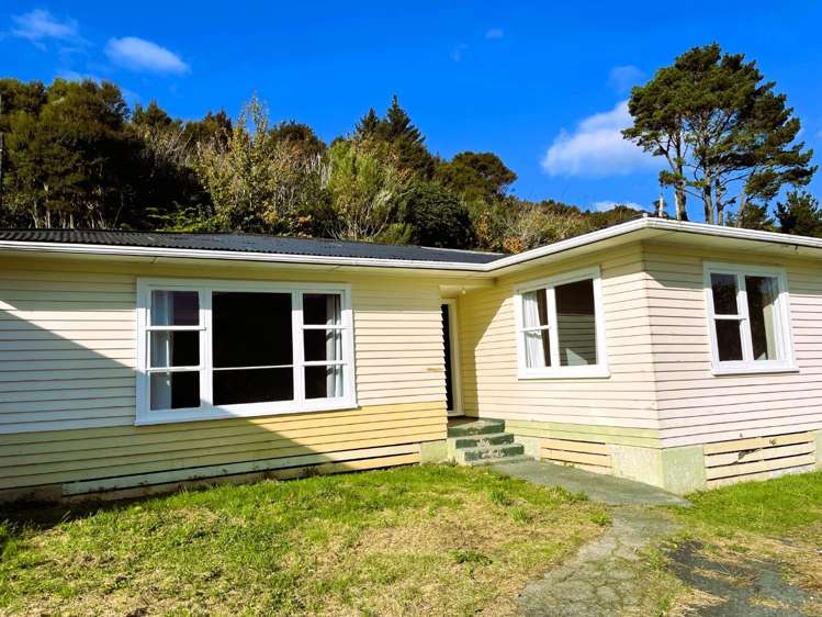 79 Coast Road_0