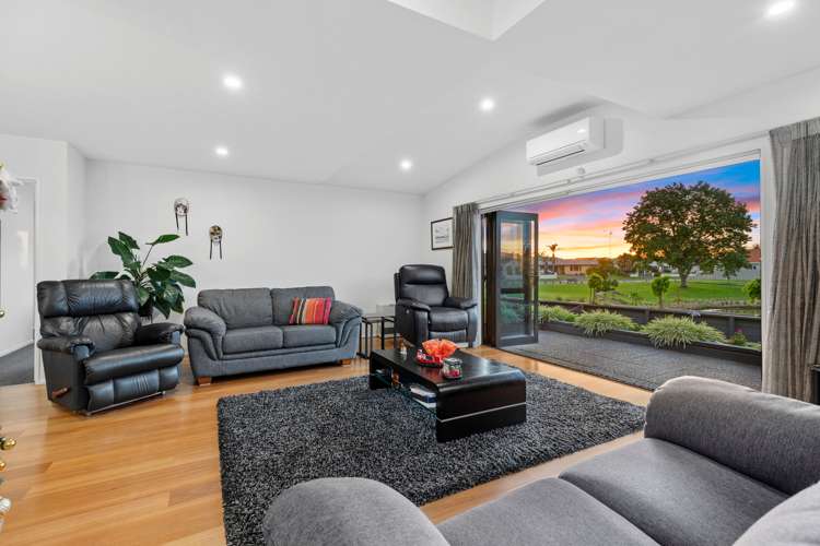 32 Whitsunday Key Papamoa_14