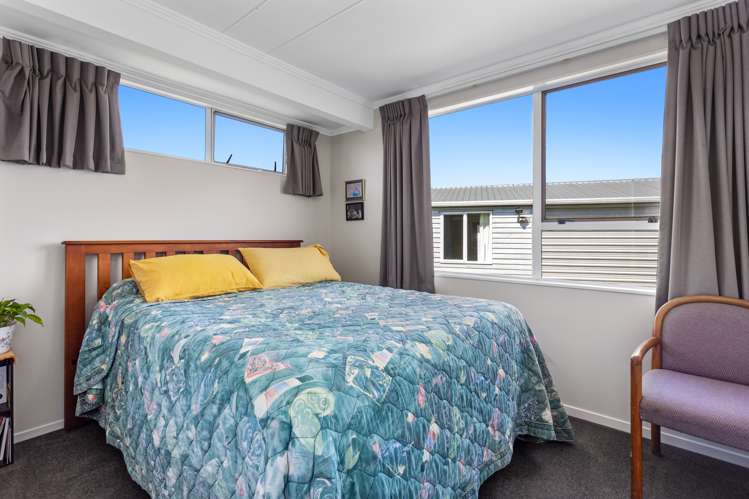 36 Puriri Crescent Edgecumbe_8