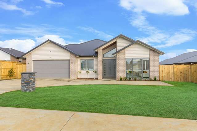 61 Seventh View Avenue Beachlands_1