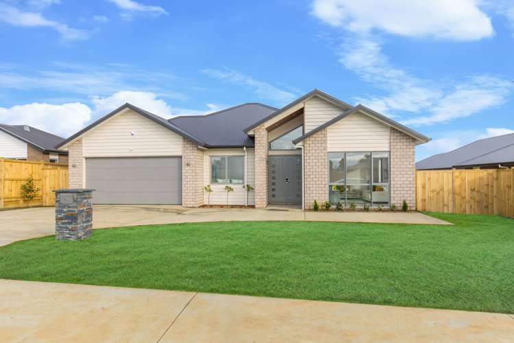 61 Seventh View Avenue Beachlands_1