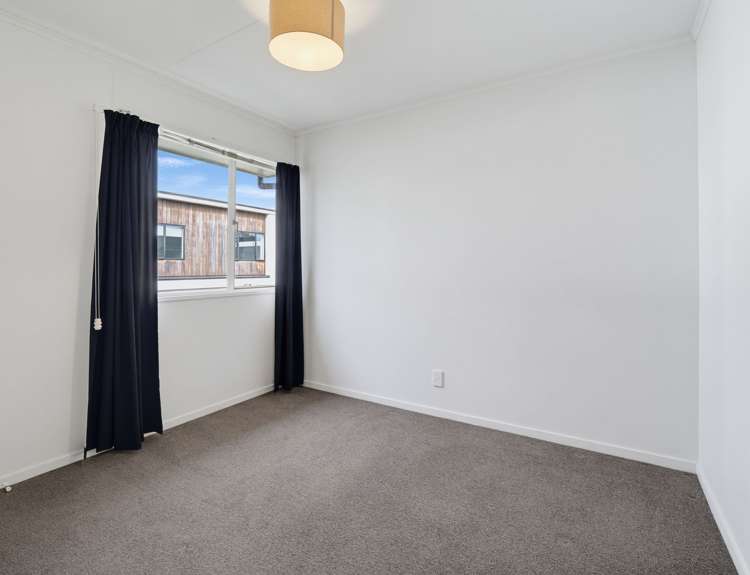 1/146 Victoria Avenue Hokowhitu_17