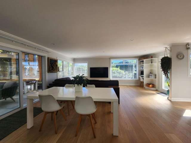 28 McFarlane Street Oakura_4