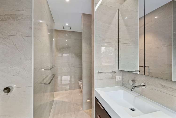 68 Garden Road Merivale_16