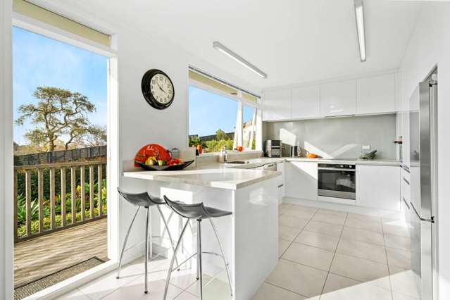 18 Hibiscus Place Hillsborough_4