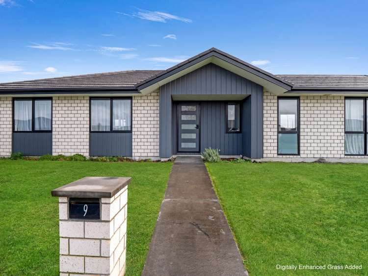 9 Hurley Drive_3