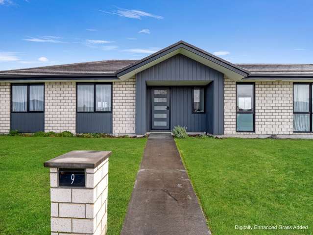 9 Hurley Drive Rolleston_4