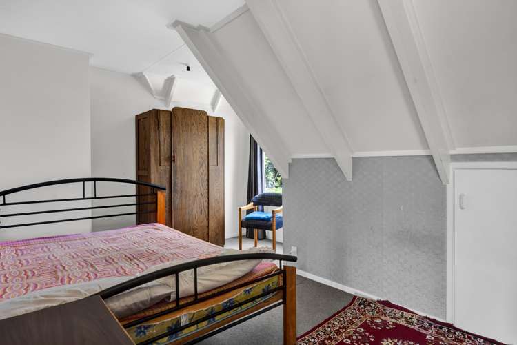 16 Ropata Street Hawera_6