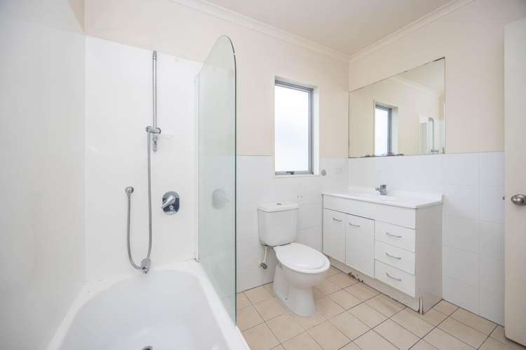 14 Rene Way Huntington_15