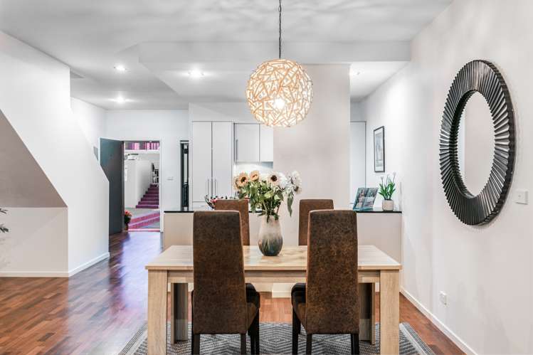 4/55 Mahuhu Crescent Auckland Central_1