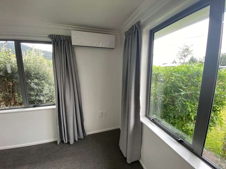 3 Milne Road Mangakakahi_20