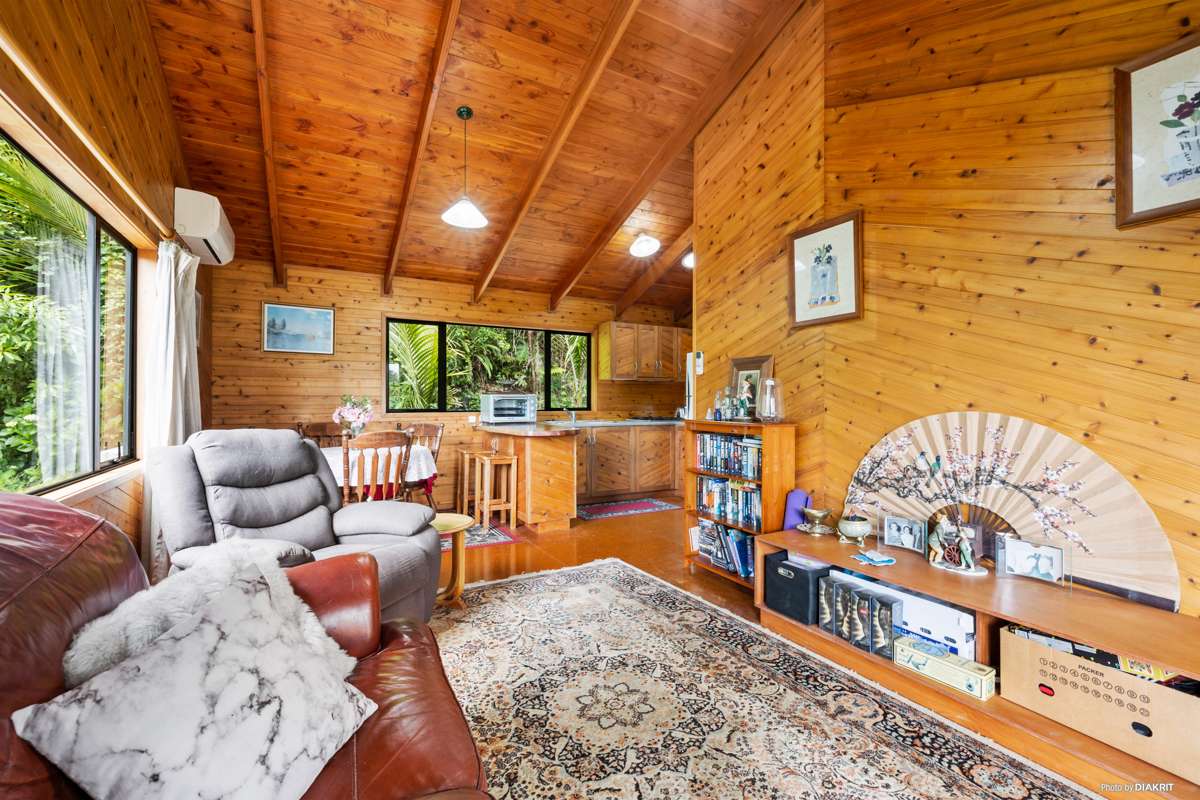 729 Waikino Road_5