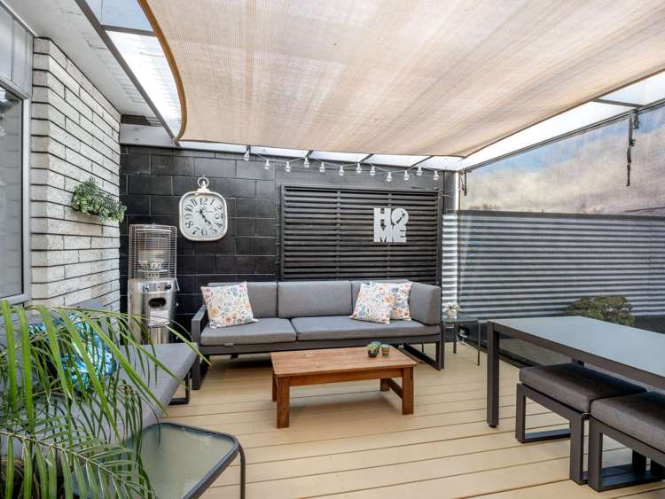 4 Langley Avenue Milson_19