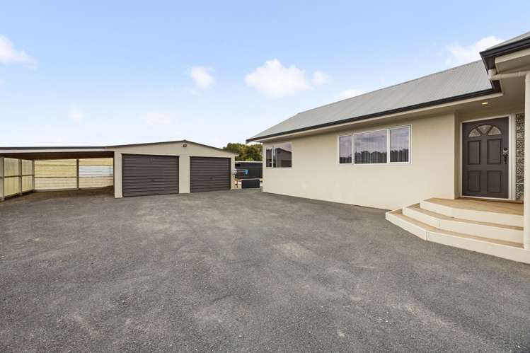 433 Horotiu Road Te Kowhai_30