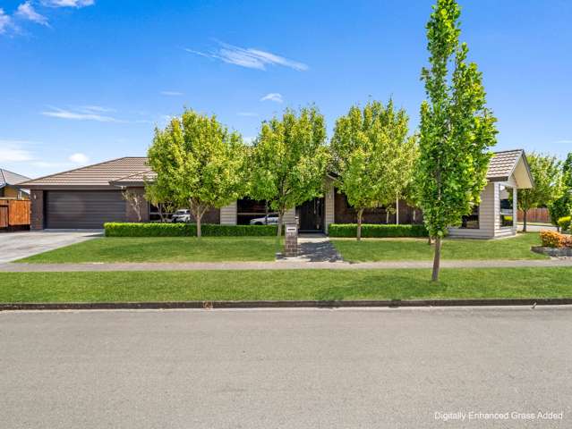 47 Geneva Terrace Kelvin Grove_4