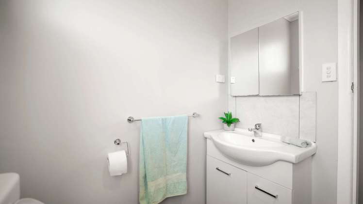 21 Endcliffe Road Kaiti_15