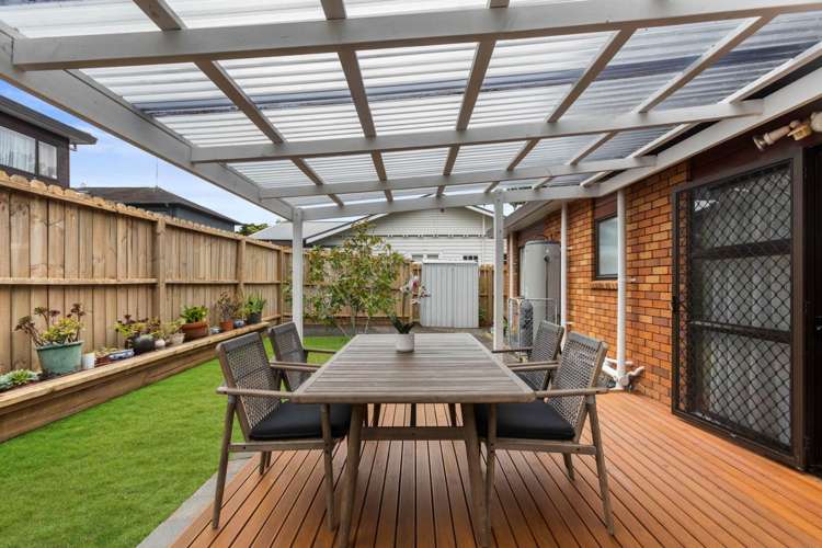 21a Liverpool Street Epsom_14