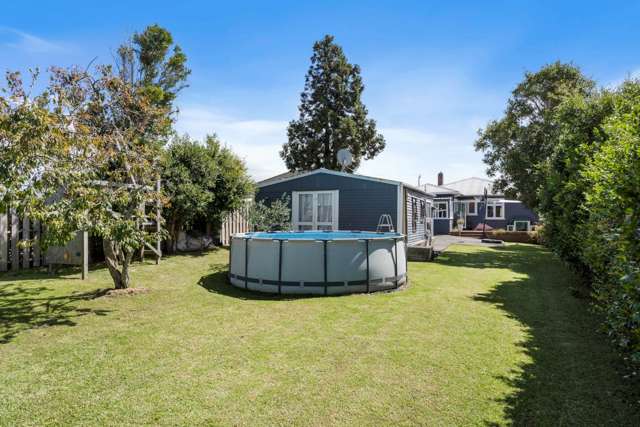 152 Titirangi Road New Lynn_4