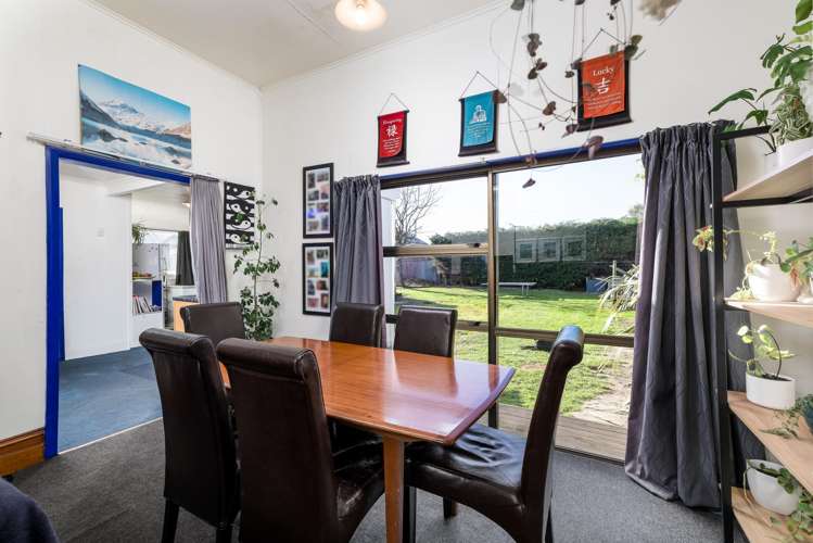 146 High Street Waimate_7