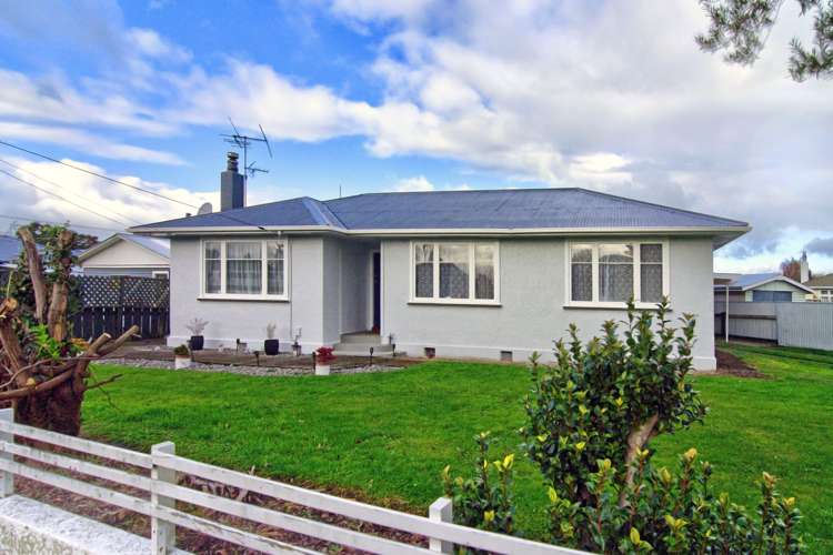 30 Coddington Crescent Masterton_11