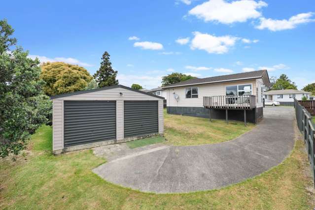 14 Yearsley Place Manurewa_2