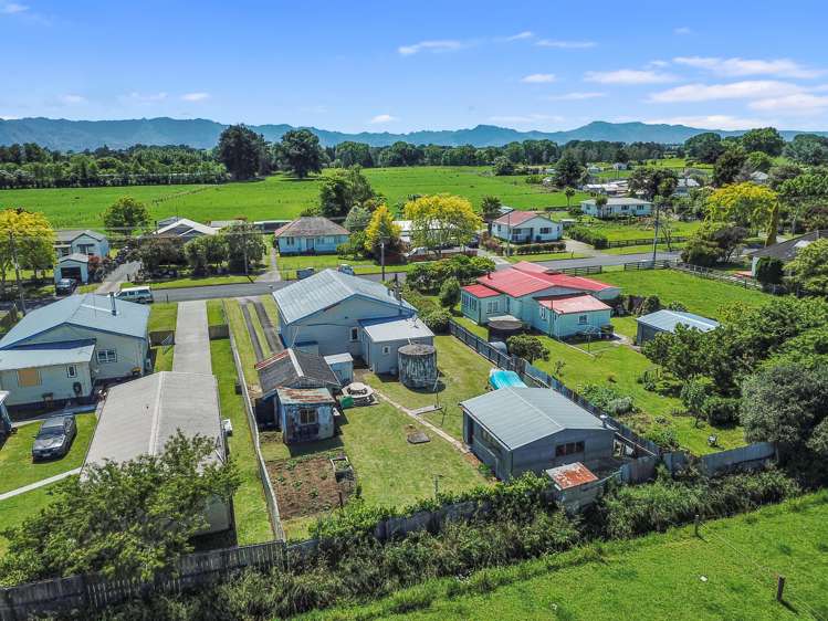 18 Farmer Road Waitoa_31