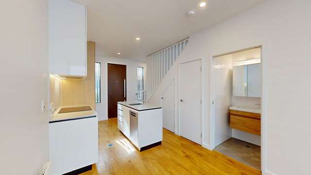 43/97 Taranaki Street 2185_4