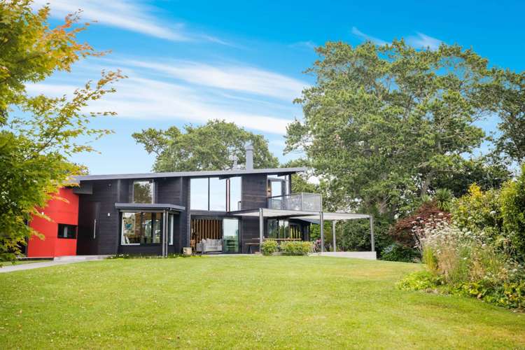 1559 Kahikatea Flat Road Kaukapakapa_33