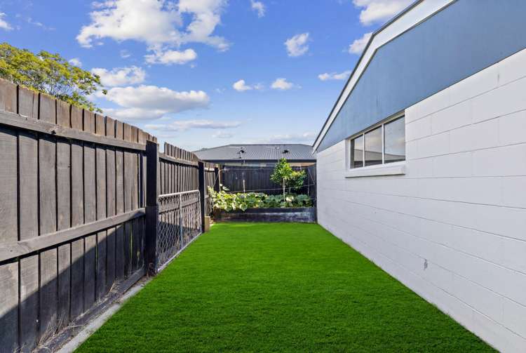 167 Queenspark Drive Parklands_21