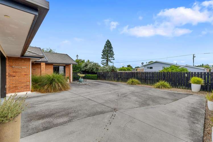 2 Ashworth Place Matamata_16