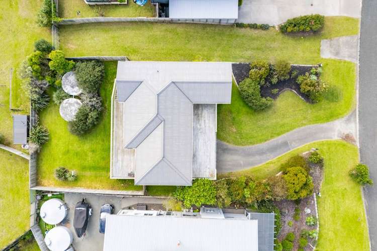 17 Driftwood Place Mangawhai Heads_29