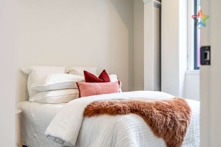 221b High Street Lower Hutt_14