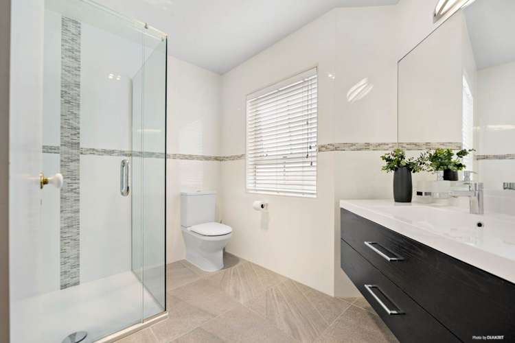 25b Ben Nevis Place Northpark_9