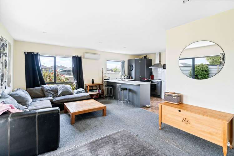 4 Maleny Lane Rolleston_2