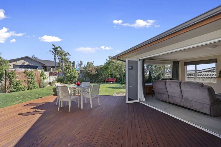 71 Karamea Street Whalers Gate_9