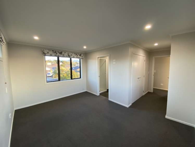 434 Borman Road 2743_7