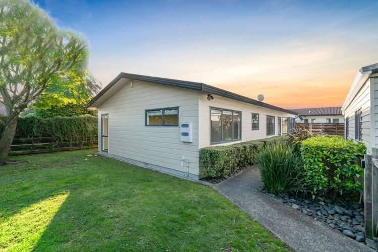 56 Fernaig Street Papakura_11