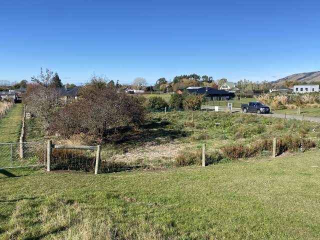 4 Cranfield Place Waimate_2