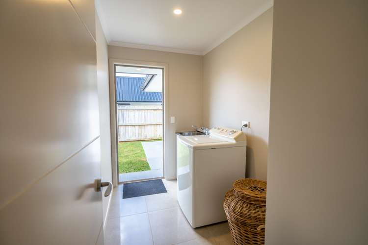 6 Pahau Avenue Tikipunga_14