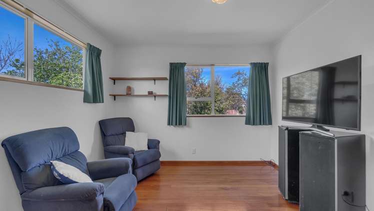 22 Bank Street Amberley_11