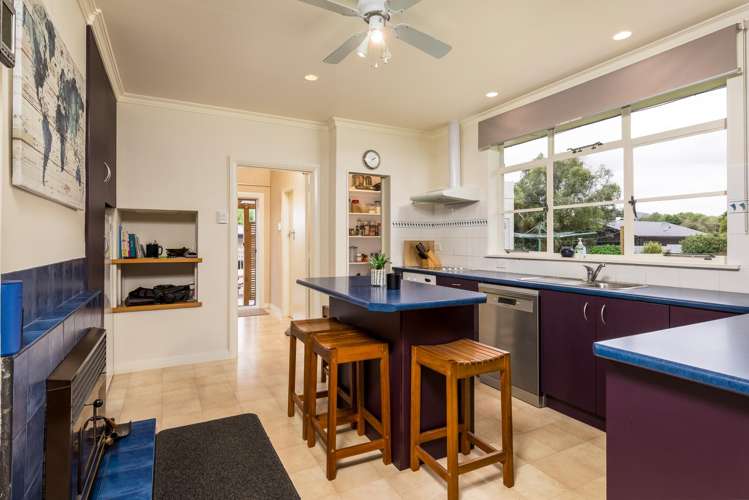 57 Mill Road Waimate_6