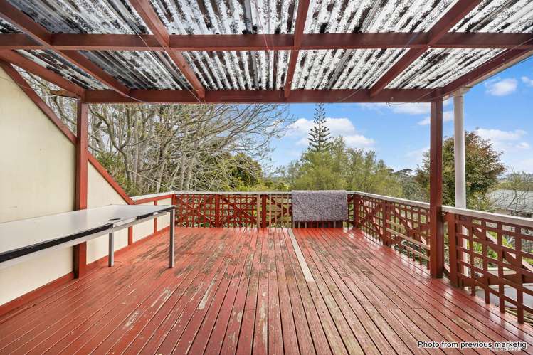 434 Don Buck Road Massey_8