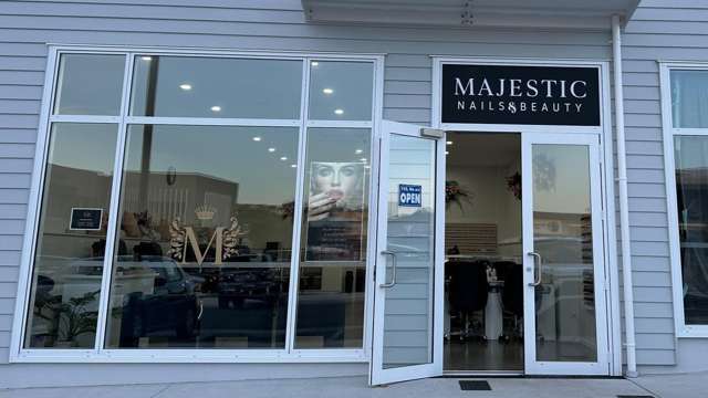 A9, 97 Hamurana Road Omokoroa_1